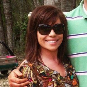 Meet your Posher, Marybeth